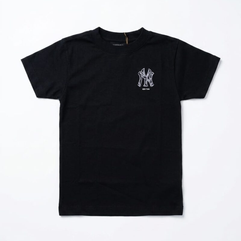 Remera NY