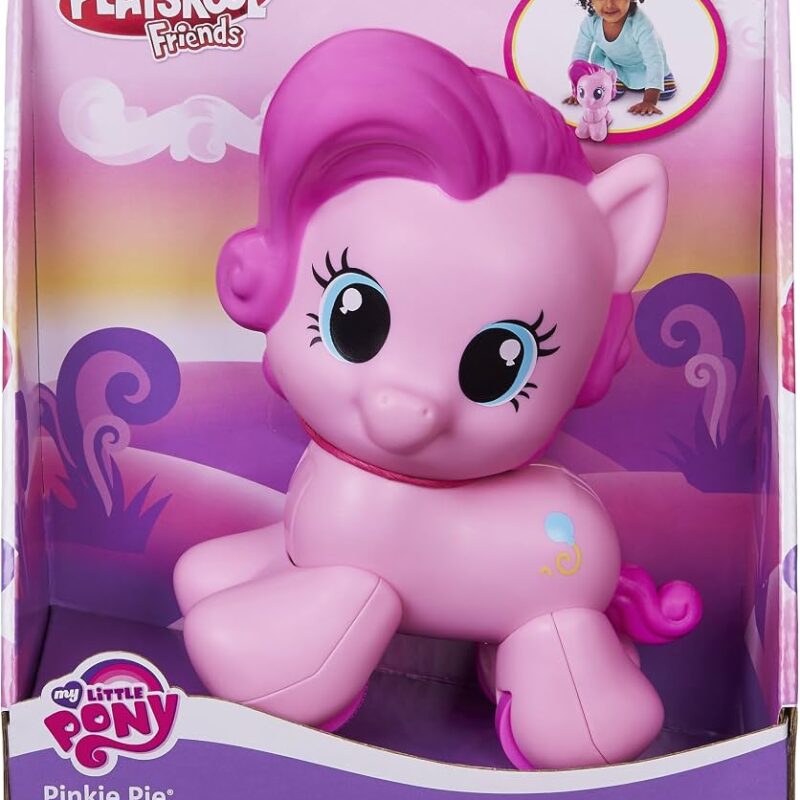 Playskool My Little Pony