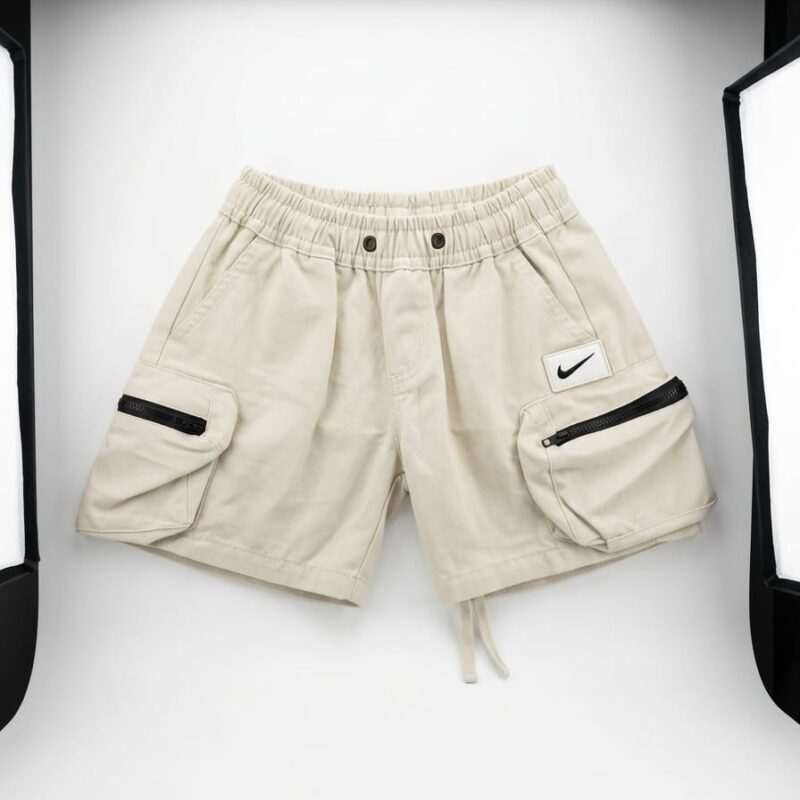 Short Cargo Nike