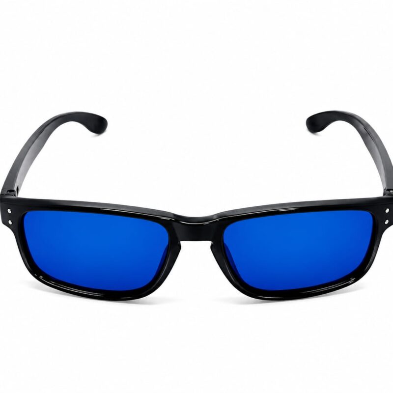 Lentes de sol Infantil