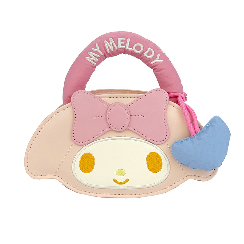 Cartera My Melody