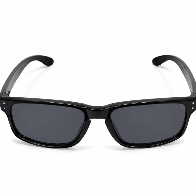 Lentes de sol Infantil