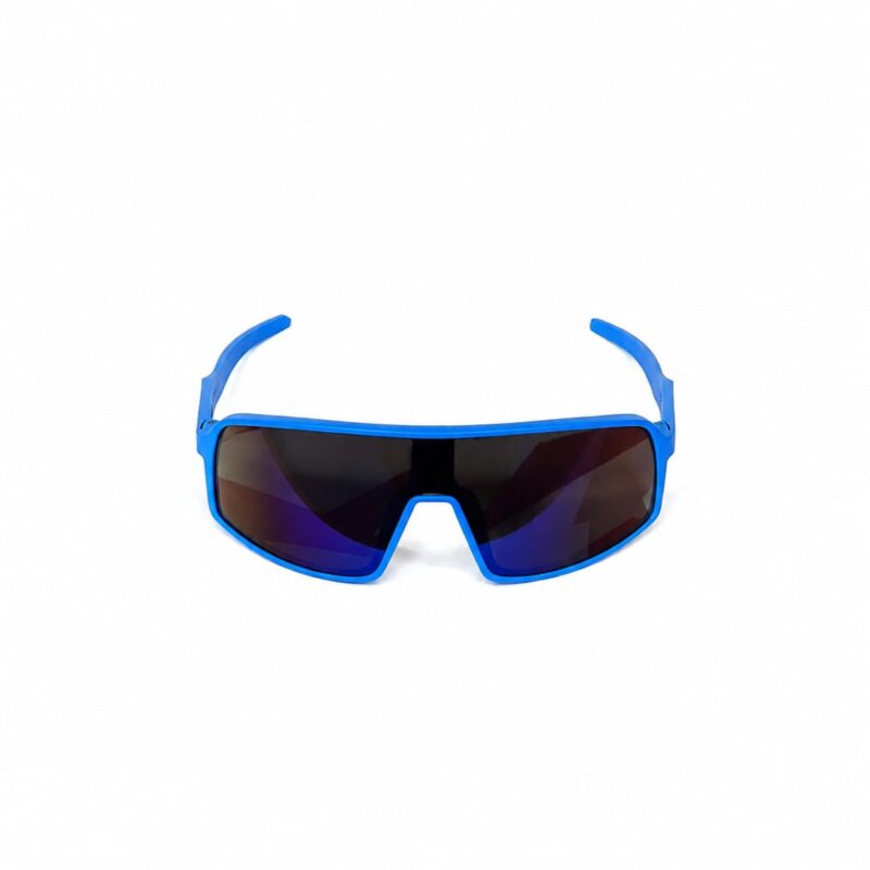 Lentes de sol Infantil