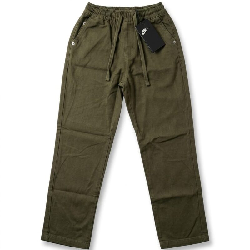Pantalón Cargo Nike