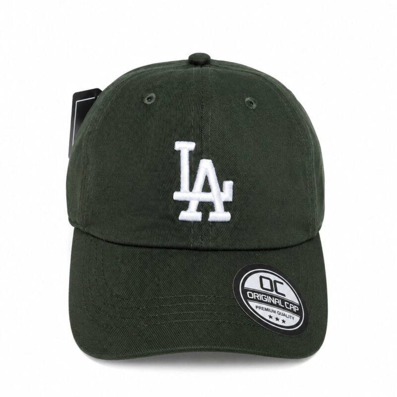 Kepi LA Infantil