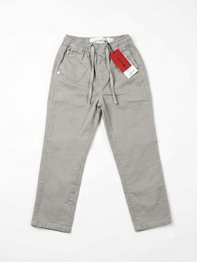 Pantalón Cargo Lacoste
