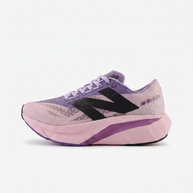New Balance Elite V4