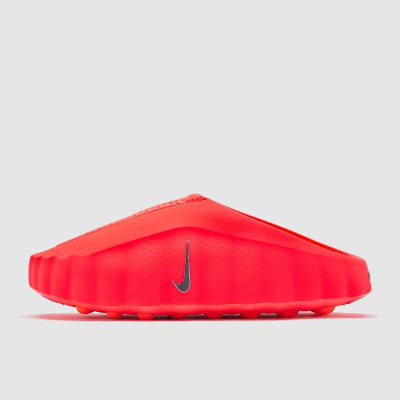 Mini Nike Mind 001