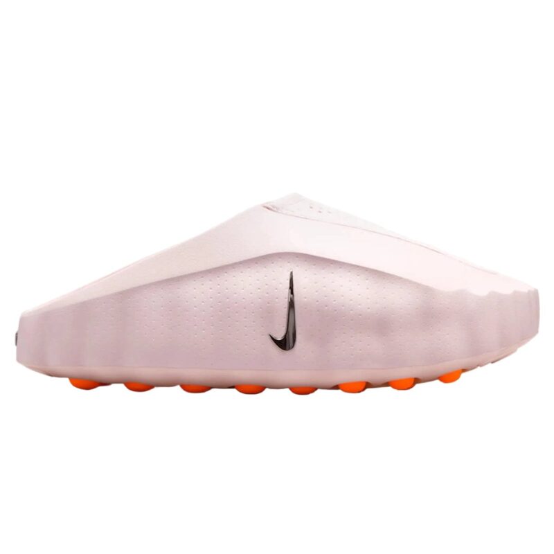Mini Nike Mind 001