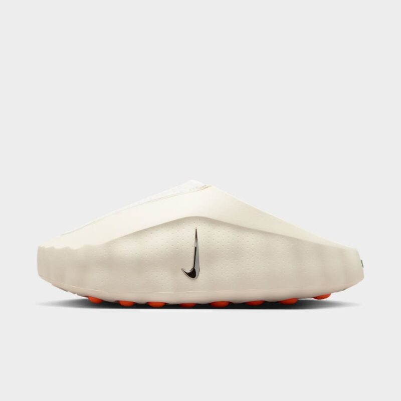 Mini Nike Mind 001