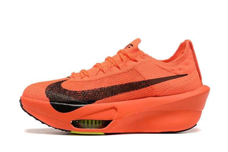 Nike Air Zoom Alphafly NEXT% 3