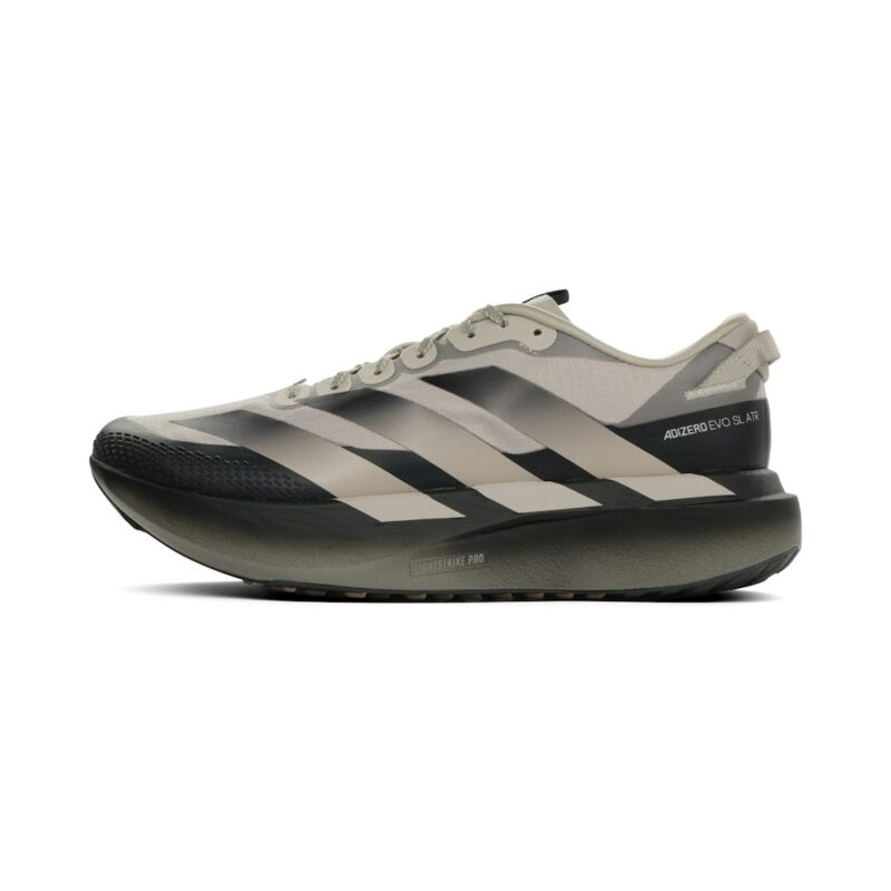Adidas Adizero Evo SL ATR