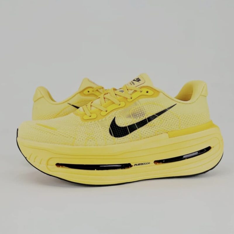 Nike Vomero Premium