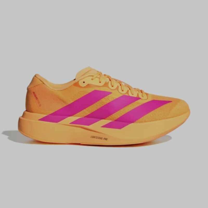 Adidas Adizero Evo SL