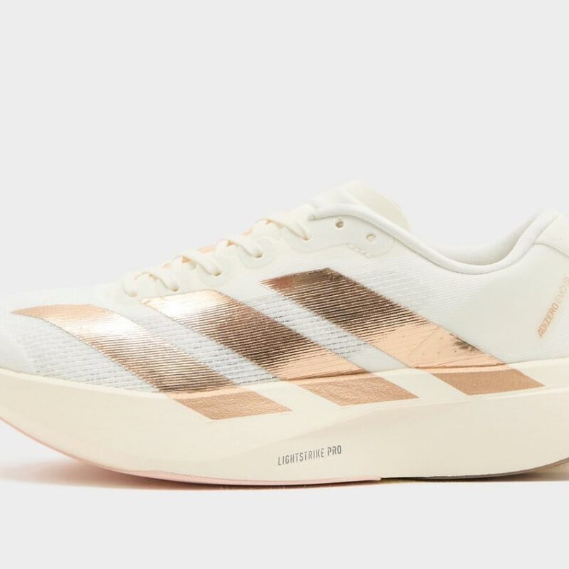 Adidas Adizero Evo SL
