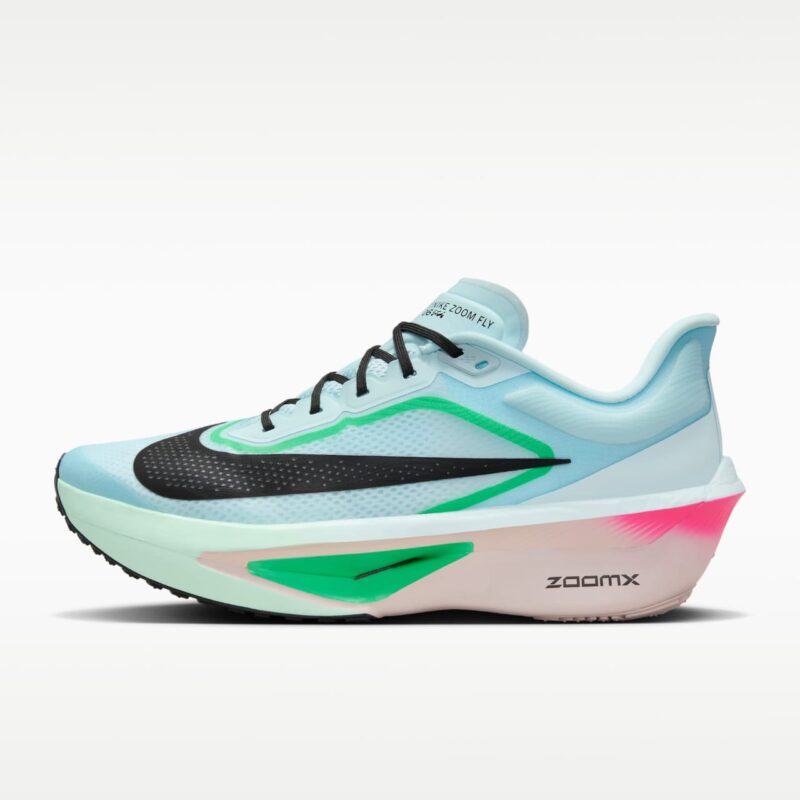Nike Zoom Fly 6