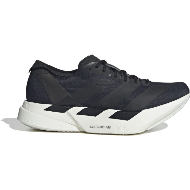 Adidas Adizero Adios Pro 4