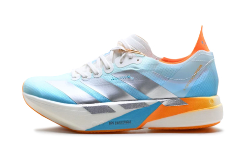 Adidas Adizero Adios Pro 4 Edición Shanghai Marathon