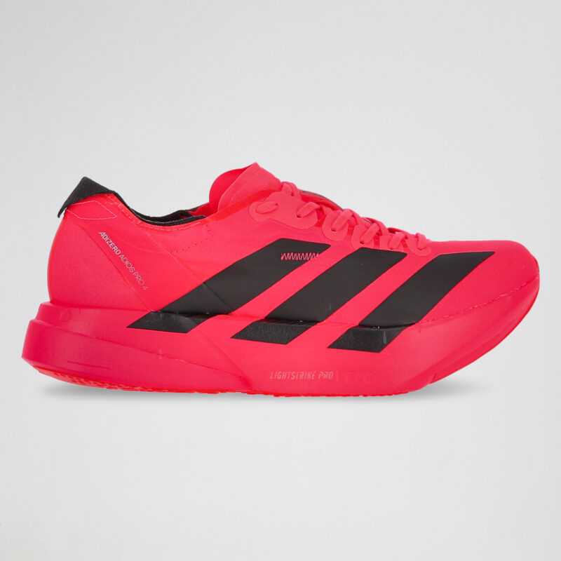 Adidas Adizero Adios Pro 4