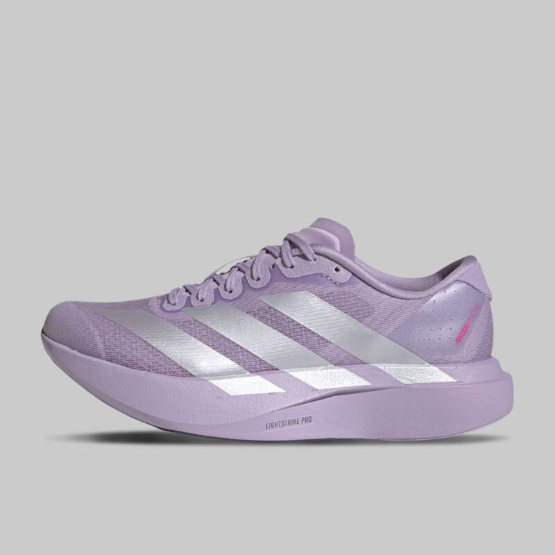 Adidas Adizero Evo SL