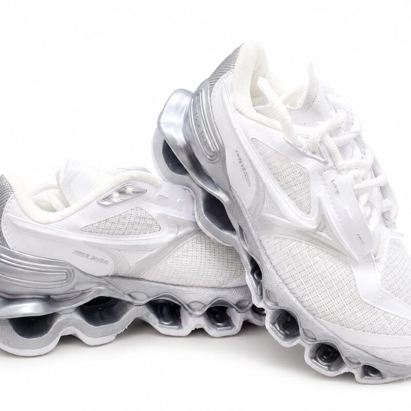 Mizuno