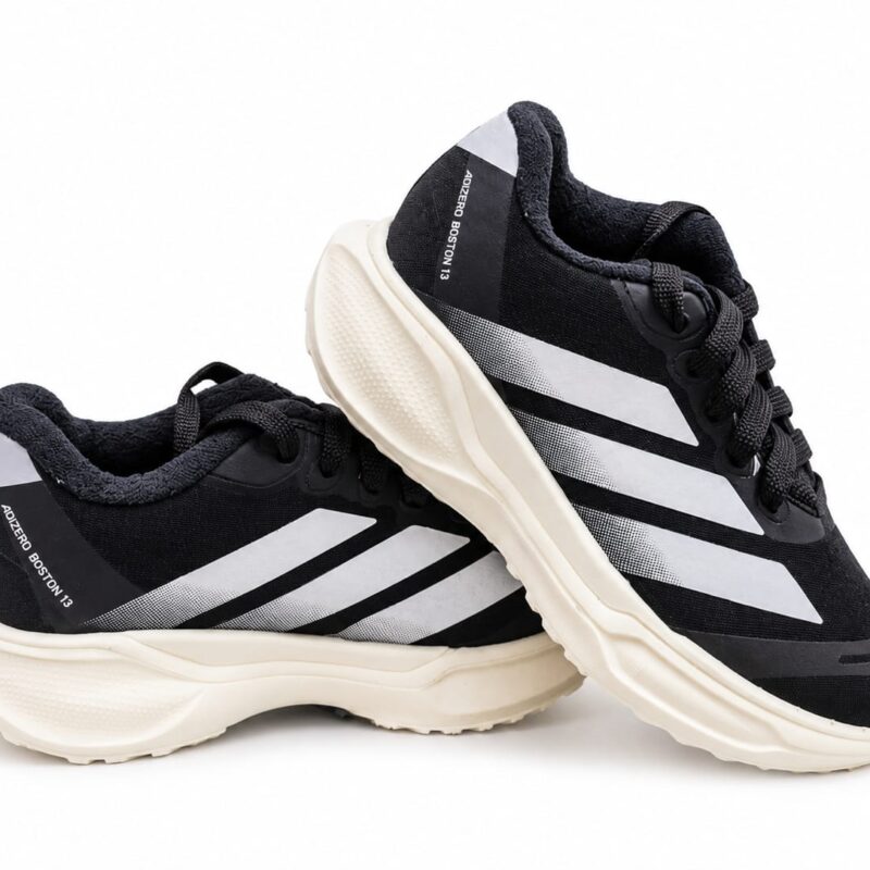 Adizero Evo SL