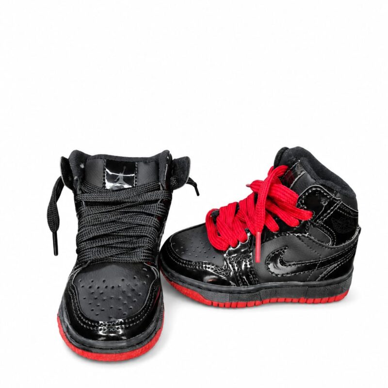 Nike Jordan