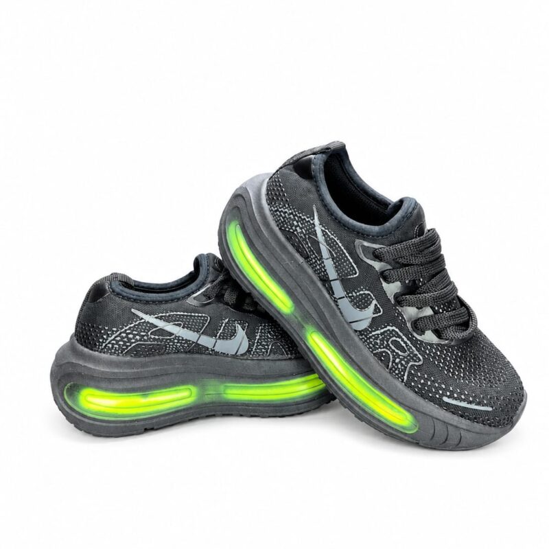 Nike Vomero