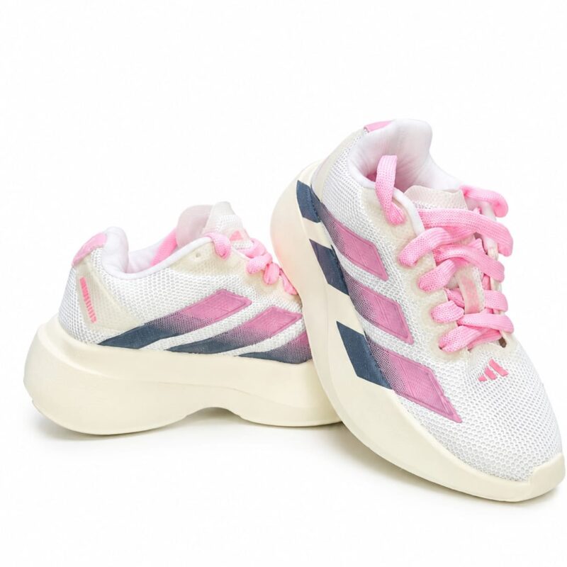 Adizero Evo SL