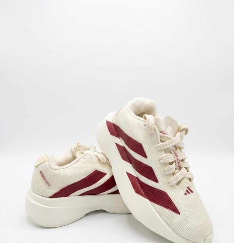 Adizero Evo SL