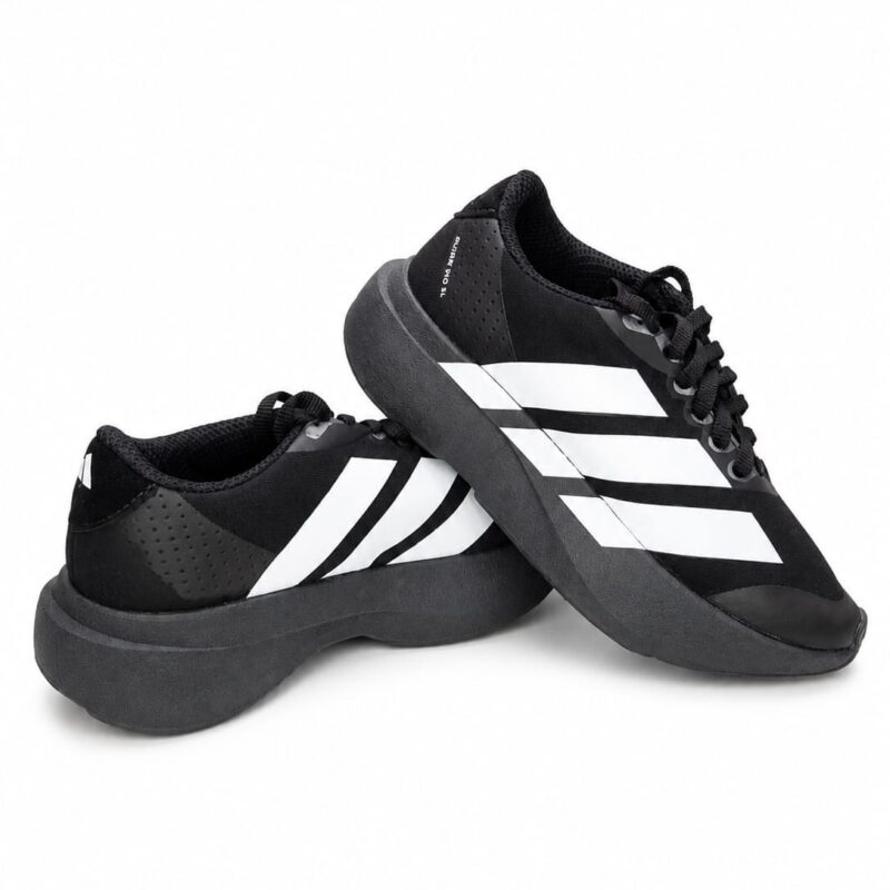 Adizero Evo SL