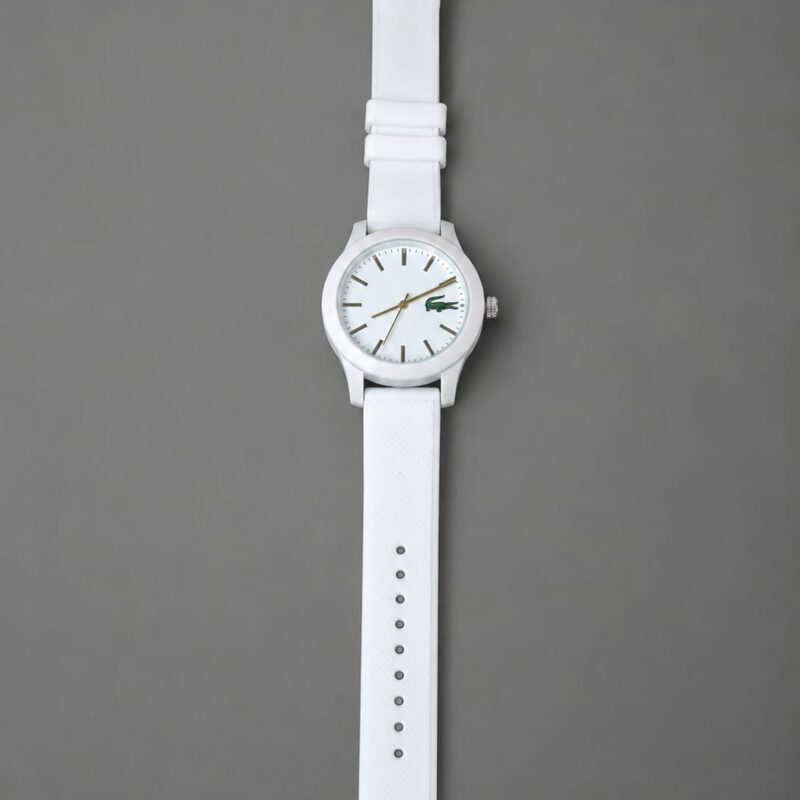 Reloj Lacoste Infantil