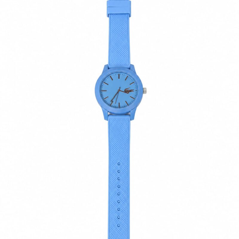 Reloj Lacoste Infantil