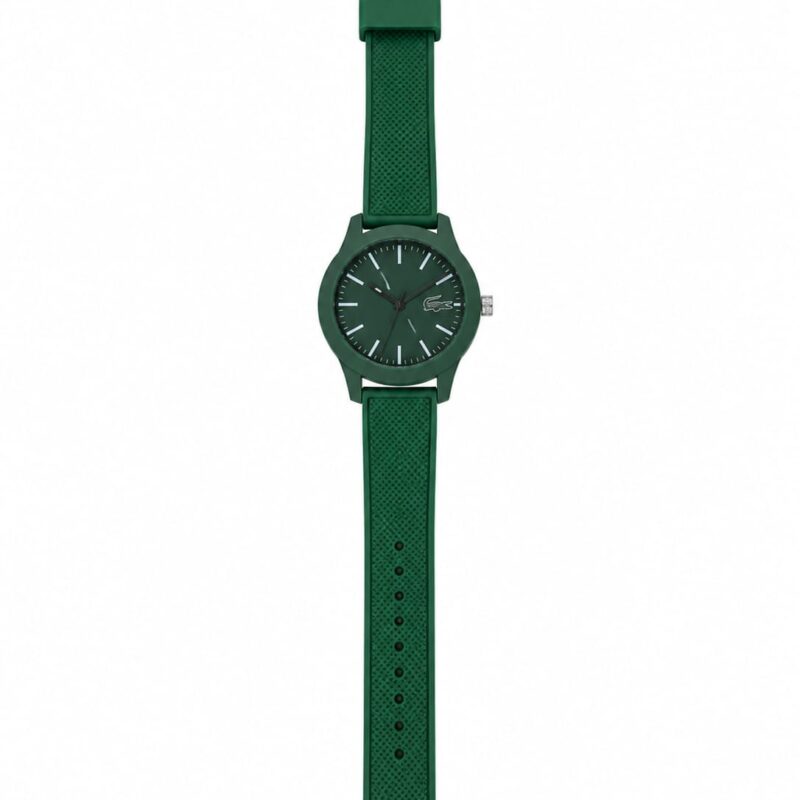 Reloj Lacoste Infantil