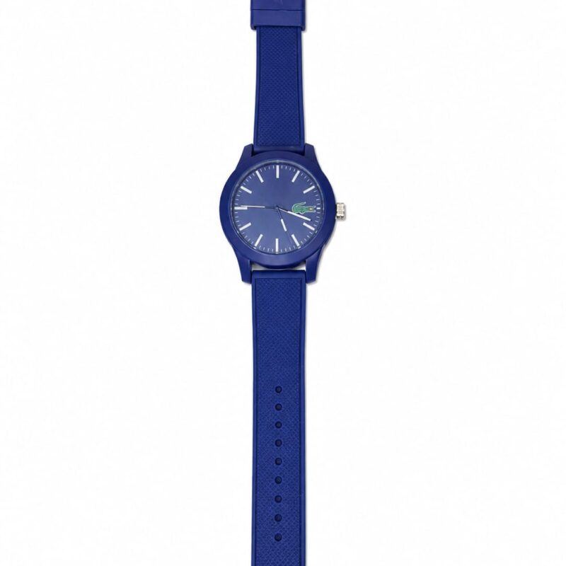 Reloj Lacoste Infantil