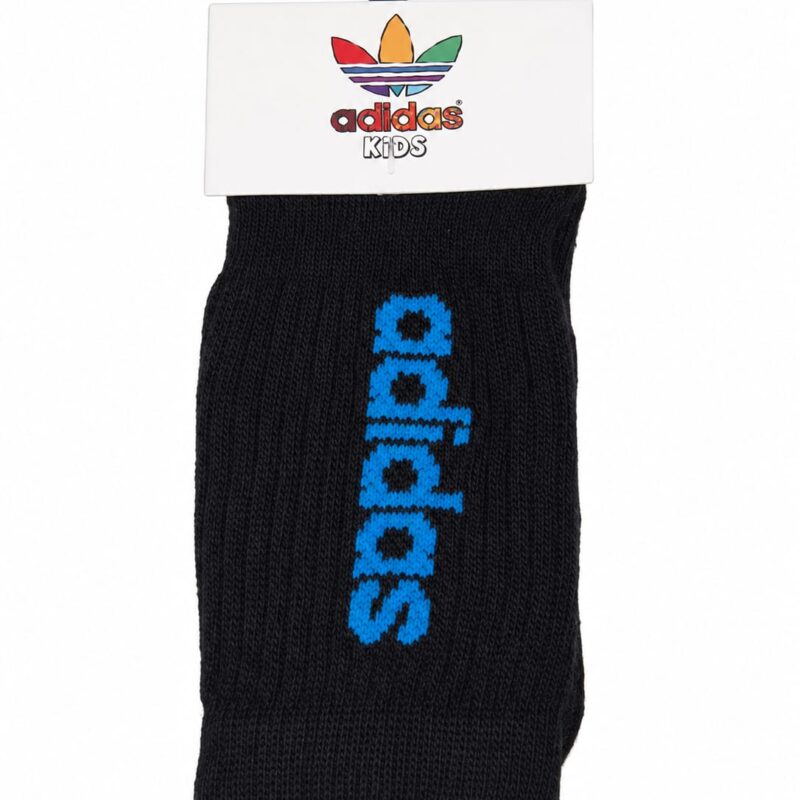 Media Adidas Infantil
