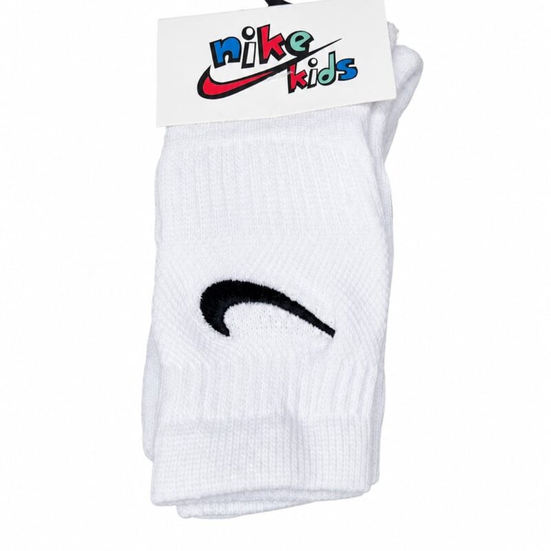 Media Nike Infantil