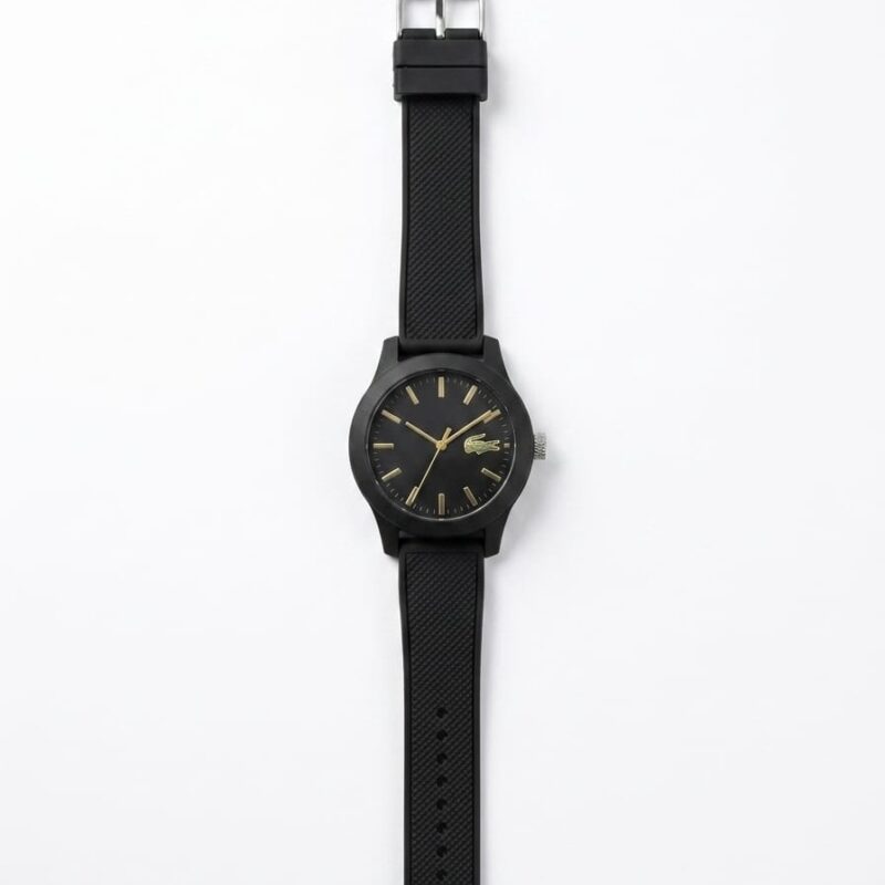 Reloj Lacoste Infantil