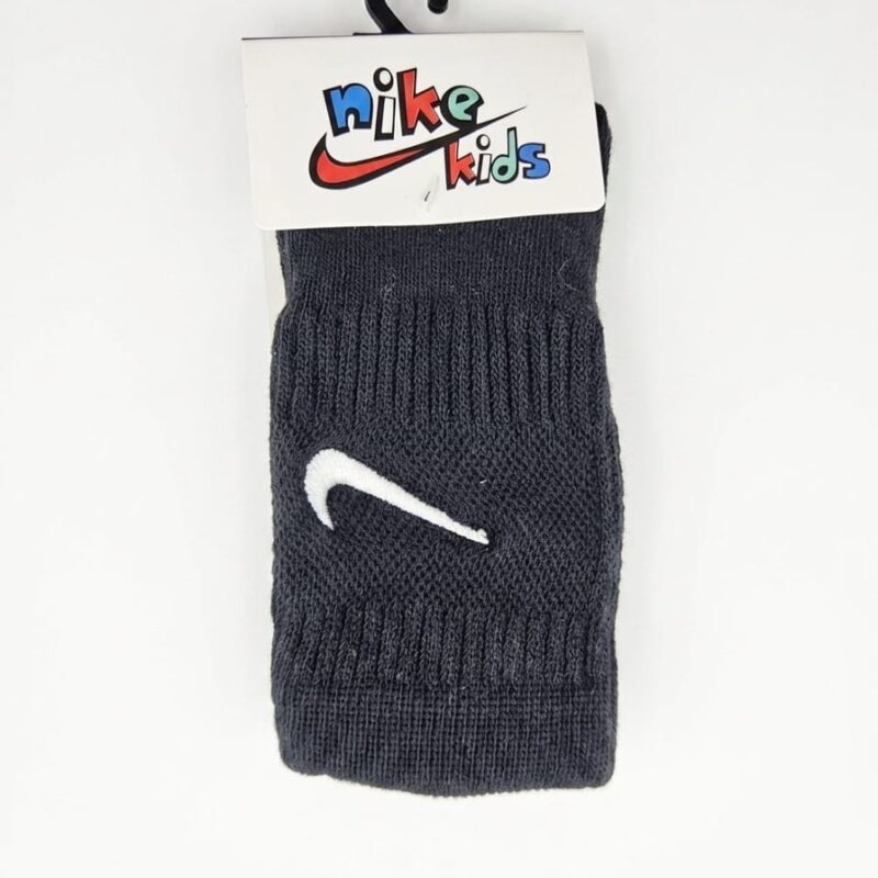 Media Nike Infantil